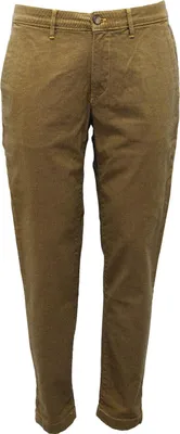 Produktbild von 2763AM pantalone uomo CRUNA man trousers