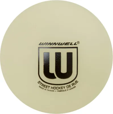 Image de Winnwell Ballon phosphorescent, moyen