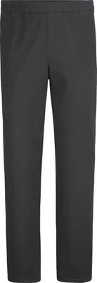 Produktbild von Babista Hose PARIELLA Herren A284 grau 29