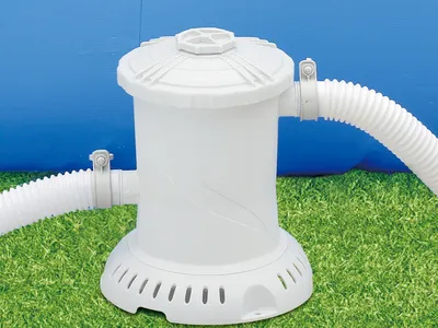 Produktbild von RX600-Kartuschenfiltration 2,3 m3 / h