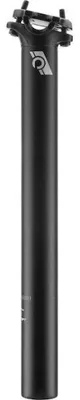 Image de Support de selle Procraft Allround Essential, 34,9 x 350 mm, noir - Tige de selle robuste, polyvalente...