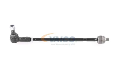 Produktbild von VAICO V30-3184 Spurstange Vorne Links Vorne Rechts passend für MERCEDES-BENZ SPRINTER 3-t Kasten (903) SPRINTER 3-t Bus (903) SPRINTER 2-t Kasten