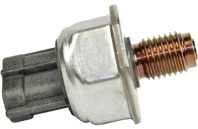 Image de Capteur De Pression De Carburant