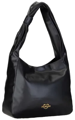 Produktbild von Love Moschino Handtasche Knotty 33 x 33 x 15