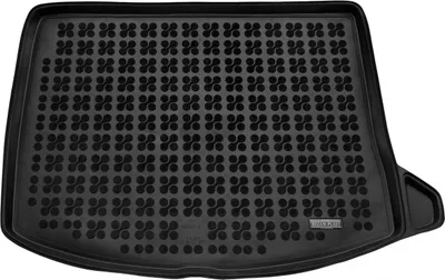 Produktbild von Gummiwanne für Kofferraum Mazda 3 2003-2009 (hb)