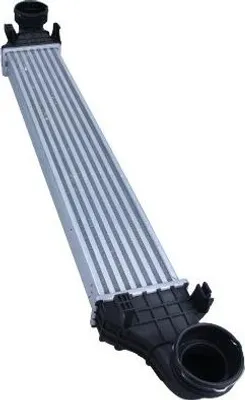 Immagine prodotto di Intercooler Db Classe E W211 02-