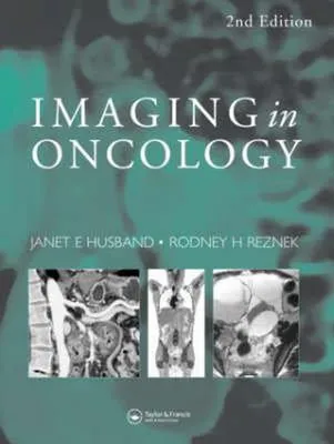 Zdjęcie produktu dla Imaging in Oncology