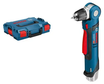 Produktbild von Akku-Winkelbohrmaschine GWB 12V-10 in L-BOXX