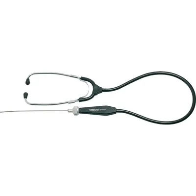 Produktbild von Hazet Stethoskop 2151, Länge 1080 mm