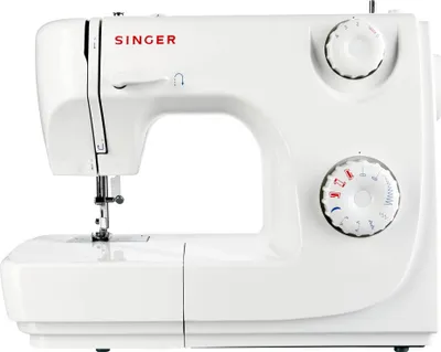 Produktbild von Singer Mercury 8280 Nähmaschine