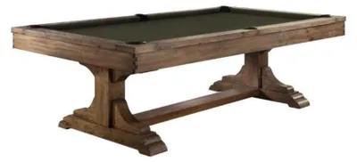 Immagine prodotto di Tavolo da biliardo Tavolo da biliardo Tavolo da biliardo Tavolo da biliardo Tavolo da biliardo Tavolo da snooker