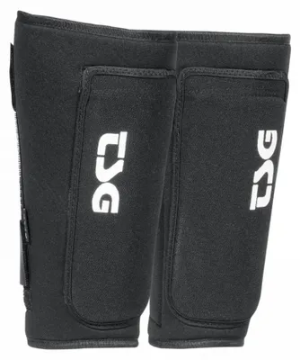 Immagine prodotto di Protezioni TSG - parastinchi samir parastinchi Protection Bike (147)