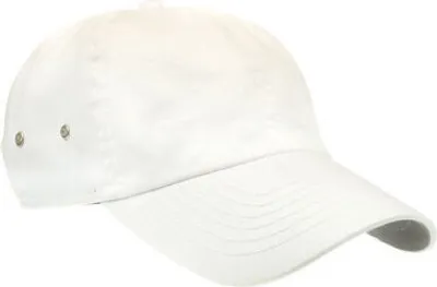 Immagine prodotto di Atlantis | Action Cap / Berretto / Cappello - Colore: Bianco - Taglia: Unica