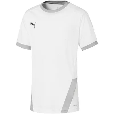 Zdjęcie produktu dla Koszulka Puma Teamgoal 23 Jersey 70416004