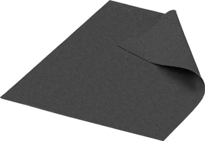 Zdjęcie produktu dla Thermal Grizzly TG-CA-51-68-02, Podkładka termiczna, Czarny, 51 mm, 68 mm, 0,2 mm, Pudełko