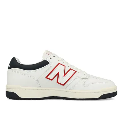 Produktbild von New Balance 480 LWG - Größe 43