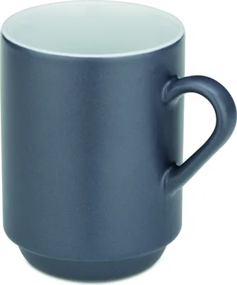 Obrázek produktu pro Kela Mattia, Sada, 0,3 l, Hnědá, Keramický, Pohár, Univerzální