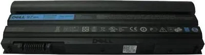 Obrázok produktu pre DELL 451-12135, Batérie