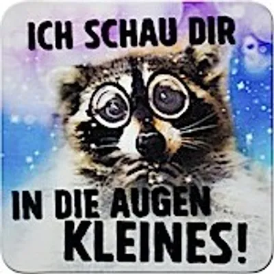 Produktbild von Unters.3D KLEINESdeC21