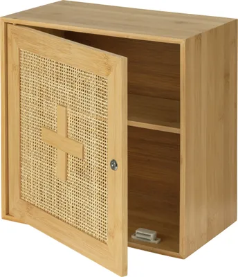 Produktbild von Medikamentenschrank Allegre