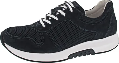 Produktbild von Gabor 26946-46 (5.5/nightblue)