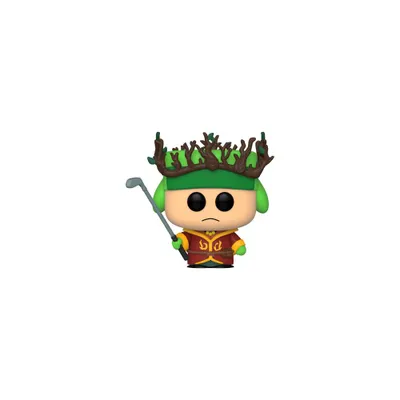 Obrázek produktu pro Funko POP! Marvel - What If - Zombie Captain America - Marvel What If - Figura de Vinilo Coleccionable FUNKO