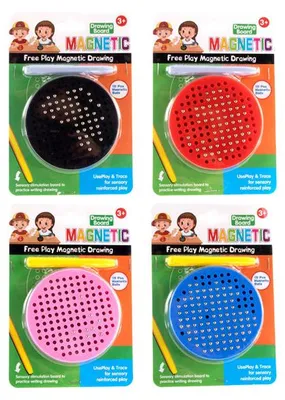 Zdjęcie produktu dla Magnetyczna tablica do rysowania
