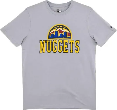 Produktbild von T-Shirt New Era 60425549 für Herren