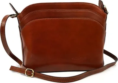 Immagine prodotto di Vera Pelle Borse TS0445, ts0445