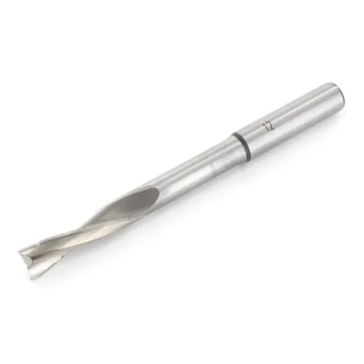 Produktbild von Famag Langlochfräsbohrer mit Spiralnut 1607.110 - 10mm - 13mm