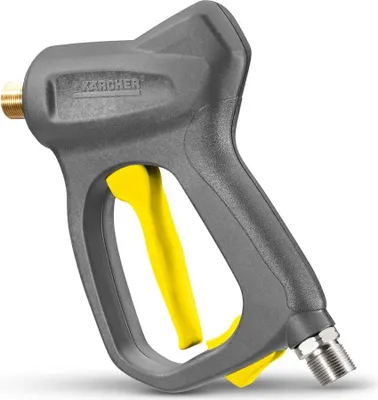 Produktbild von Kärcher 4.118-011.0