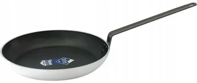 Image de Poêle antiadhésive Ø36 cm Stalgast 035361