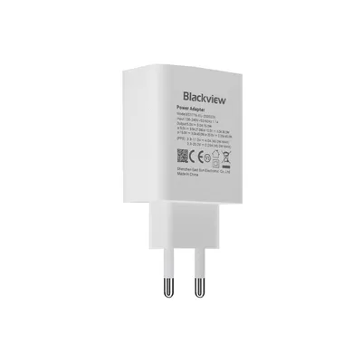 Produktbild von 33W Charger