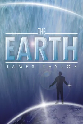 Produktbild von The Earth