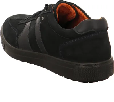 Produktbild von Jomos Sportliche Schnürschuhe Herren 32313033353435 Blau 48 EU