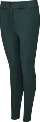 Produktbild von Kingsland KLkornelia F-Tec4 Vollgrip Reithose Damen