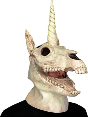 Produktbild von Mom Schuppen-einhorn Golden  Golden One Size