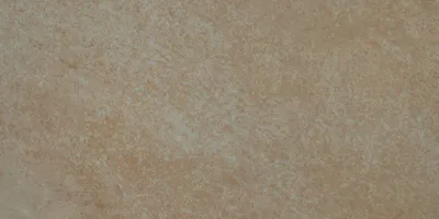 Produktbild von Terrassenplatte Feinsteinzeug Manhatten 60 x 90 x 2 cm beige