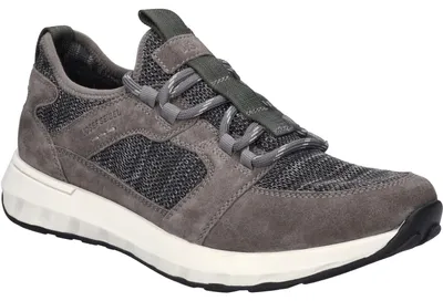 Produktbild von JOSEF SEIBEL Cameron 01 | Sneaker für Herren | Grau