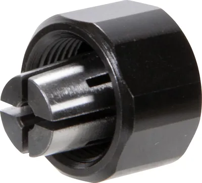 Image de Pince de serrage Makita 3 mm 3 mm