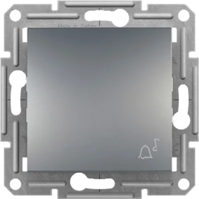 Produktbild von Taster Lichtsymbol ohne Rahmen EPH0900162