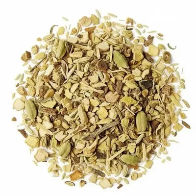 Immagine prodotto di Tè ayurvedico «Uomo attivo» 50 g