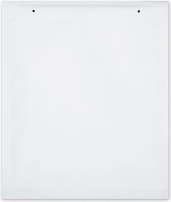 Image de Raadhuis Enveloppes Airkraft E15 220 x 265 mm, 5 pièces