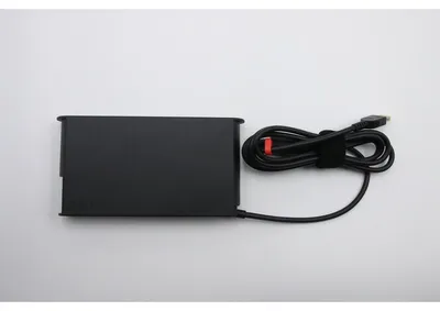 Image de LENOVO Adaptateur secteur d'origine pour Lenovo 5A11F20726 Original