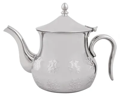 Image de Théière Bama Moroccan II 1,7L