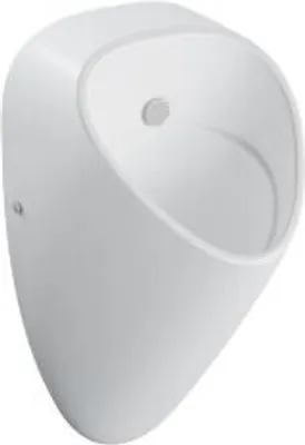 Produktbild von VITRA 7808B001-5331 Urinal Plural Netzanschluss (230 V)