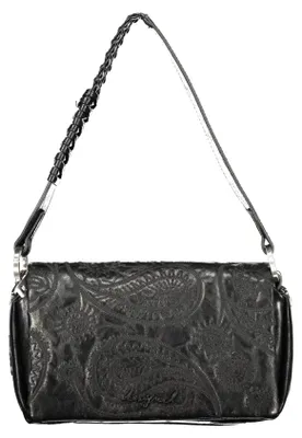 Immagine prodotto di Desigual Borsa Donna Nero