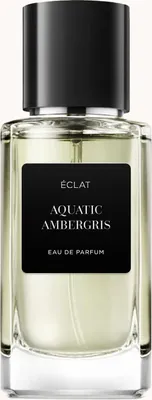 Produktbild von ÉCLAT 685 Herrenduft 55 ml EdP - Langanhaltender Duftzwilling & Parfum Dupe