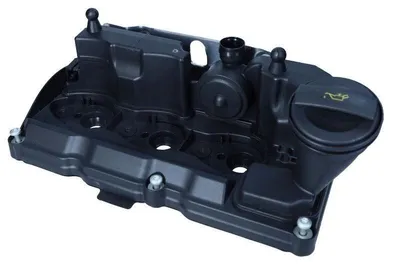 Produktbild von Zylinderkopfhaube 28-0942 für VW Polo Schrägheck (6R1, 6C1)