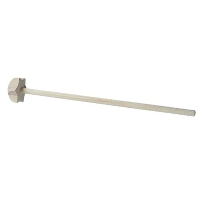Obrázek produktu pro Orion kvedlačka 30 cm 142904